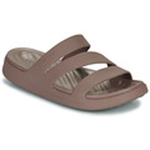 Sandalias Getaway Strappy para mujer - Crocs - Modalova