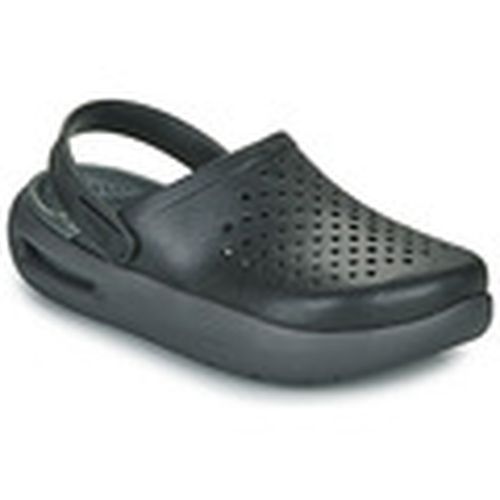 Zuecos InMotion Clog para mujer - Crocs - Modalova