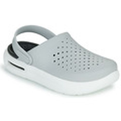 Zuecos InMotion Clog para mujer - Crocs - Modalova