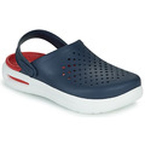 Zuecos InMotion Clog para mujer - Crocs - Modalova