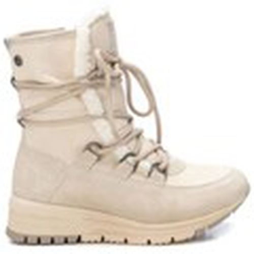 Refresh Botas 172104 para mujer - Refresh - Modalova