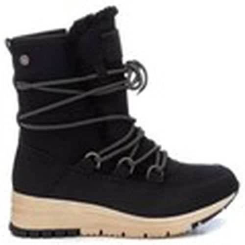 Refresh Botas 172104 para mujer - Refresh - Modalova