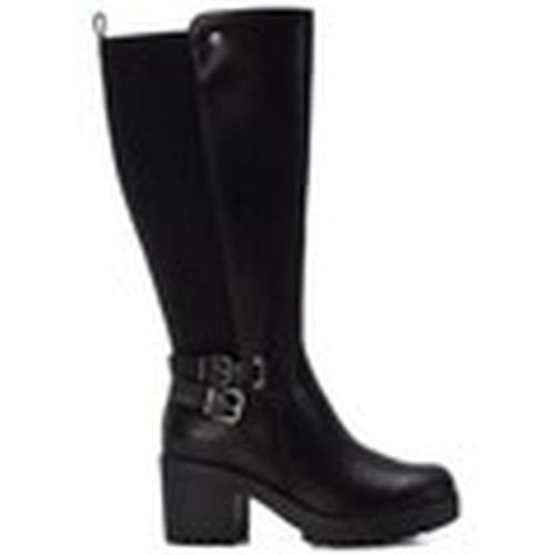 Refresh Botas 172313 para mujer - Refresh - Modalova