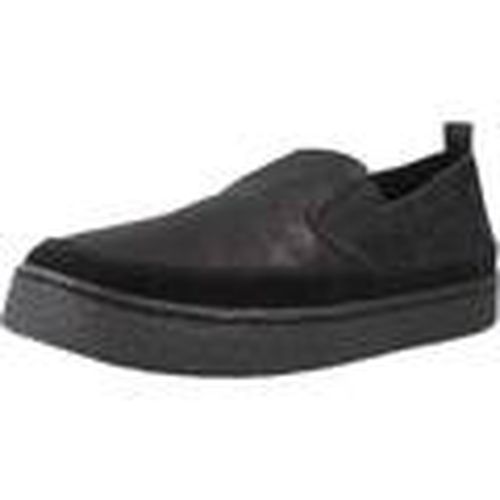 Mocasines BARLEIGH SLIP para mujer - Clarks - Modalova