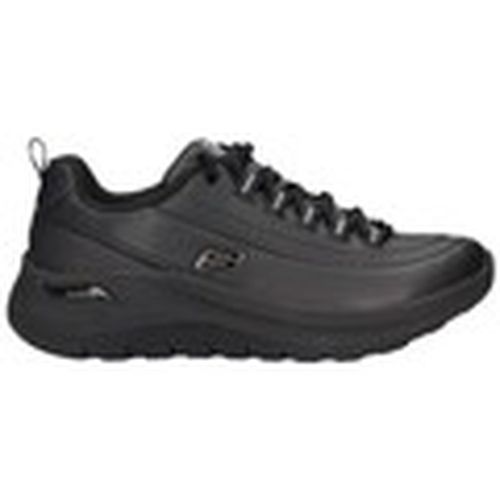 Deportivas Moda 150061 BBK Mujer para mujer - Skechers - Modalova