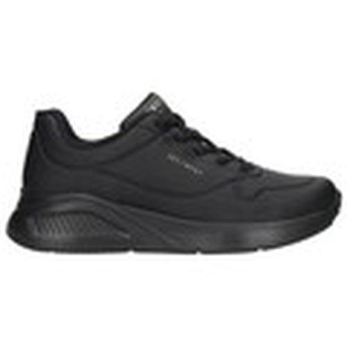 Deportivas Moda 177289 BBK Mujer para mujer - Skechers - Modalova