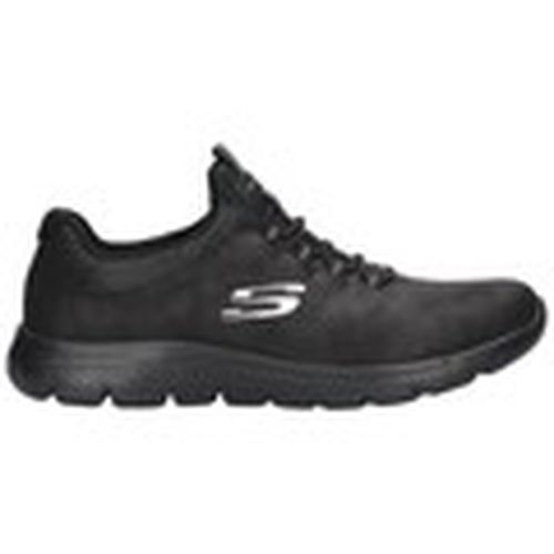 Deportivas Moda 88888301 BBK Mujer para mujer - Skechers - Modalova