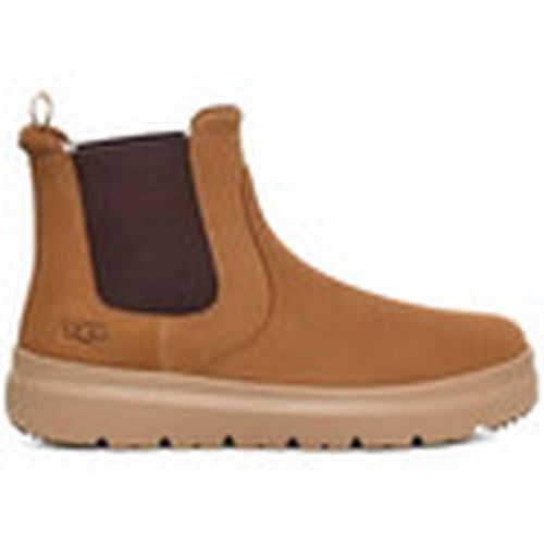 Botines 1152050 BURLEIGH CHELSEA para hombre - UGG - Modalova