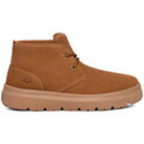 Botines 1151773 BURLEIGH CHUKKA para hombre - UGG - Modalova