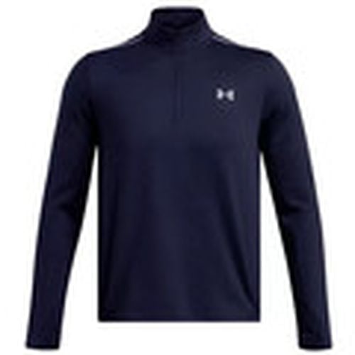 Under Armour Jersey - para hombre - Under Armour - Modalova