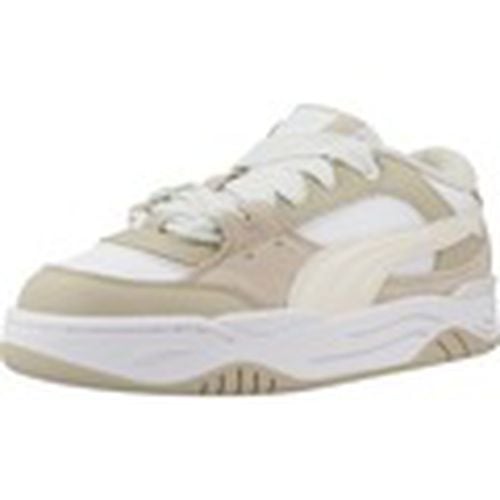 Deportivas Moda -180 LACE WNS para mujer - Puma - Modalova