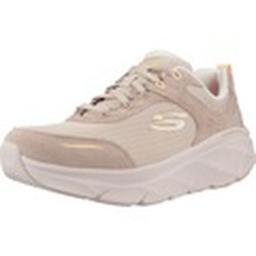 Deportivas Moda DLUX WALKER 2.0-AUT para mujer - Skechers - Modalova