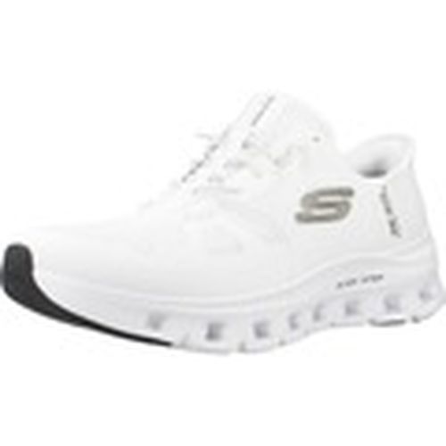 Deportivas Moda GLIDE-STEP PRO para mujer - Skechers - Modalova