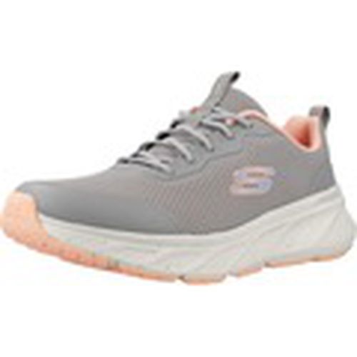 Deportivas Moda EDGERIDE-SMOOTH JOUR para mujer - Skechers - Modalova