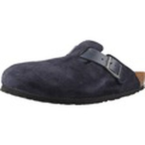 Sandalias BOSTON para hombre - Birkenstock - Modalova