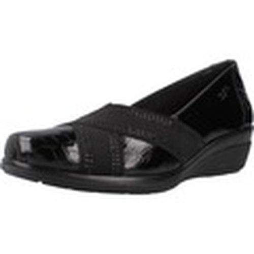 Zapatos Mujer 26216 para mujer - 24 Hrs - Modalova