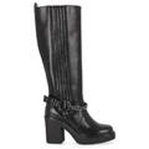 Chika 10 Botas BERTA 04 para mujer - Chika 10 - Modalova