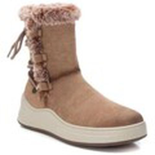 Refresh Botas 172117 para mujer - Refresh - Modalova