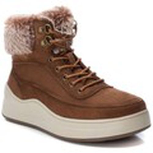 Refresh Botas 172120 para mujer - Refresh - Modalova