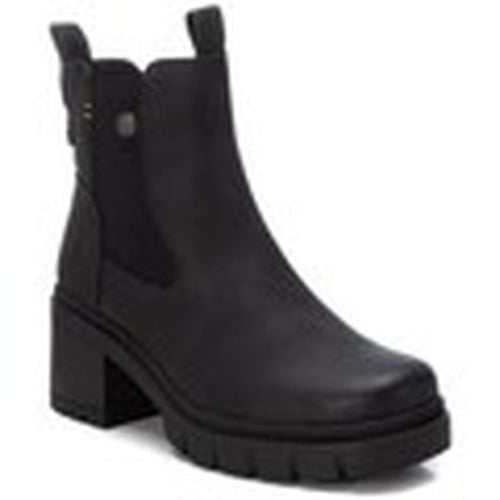 Refresh Botas 172267 para mujer - Refresh - Modalova