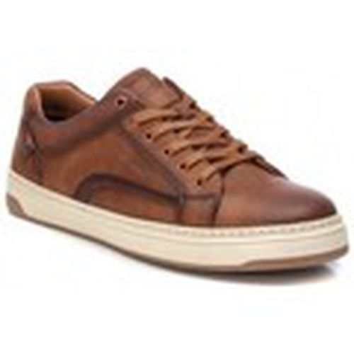 Zapatillas 172153 para hombre - Refresh - Modalova