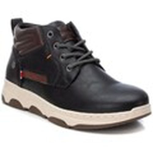 Refresh Botas 172142 para hombre - Refresh - Modalova