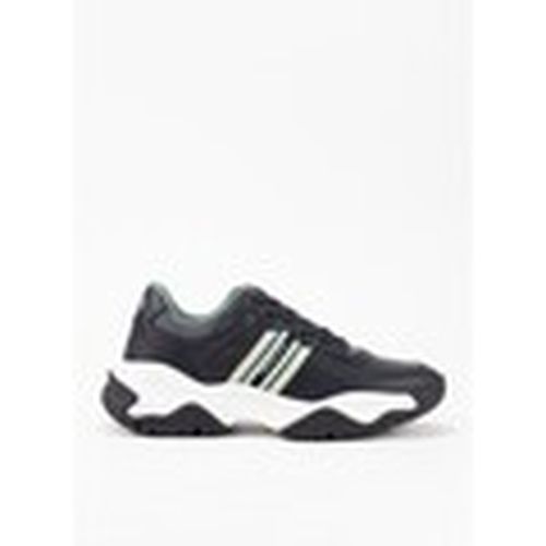 Deportivas Moda 33706 para mujer - Armani Exchange - Modalova