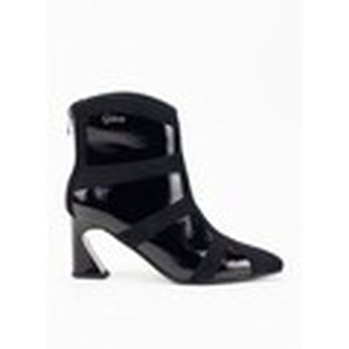 Rock Away Botines 34855 para mujer - Rock Away - Modalova