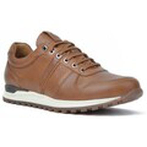 Zapatillas 35052 para hombre - Kangaroos - Modalova