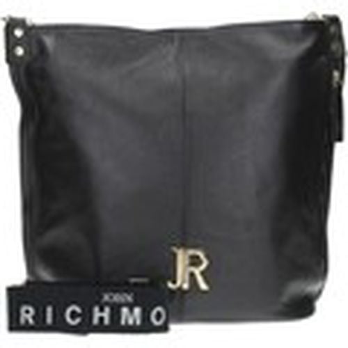 John Richmond Bolso - para mujer - John Richmond - Modalova