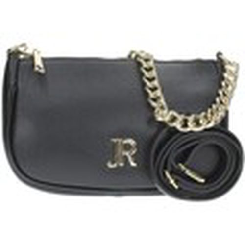 John Richmond Bolso - para mujer - John Richmond - Modalova