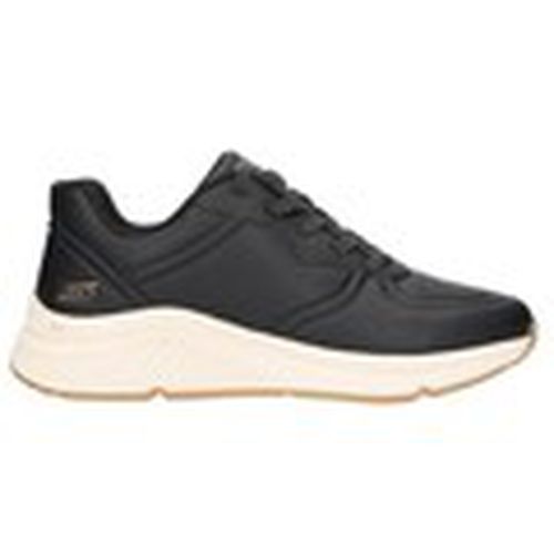 Deportivas Moda 117560 BLK Mujer para mujer - Skechers - Modalova