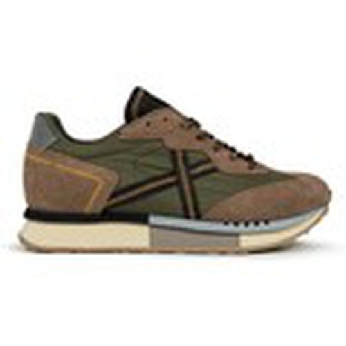 Deportivas Moda ZAPATILLAS--QUORUM 14-8216014 para hombre - Munich - Modalova