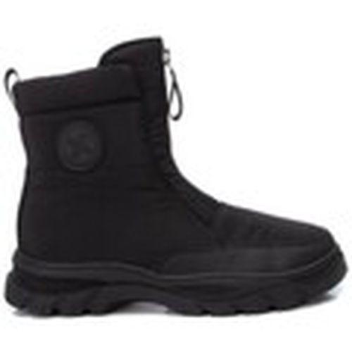 Xti Botas 143242 para mujer - Xti - Modalova