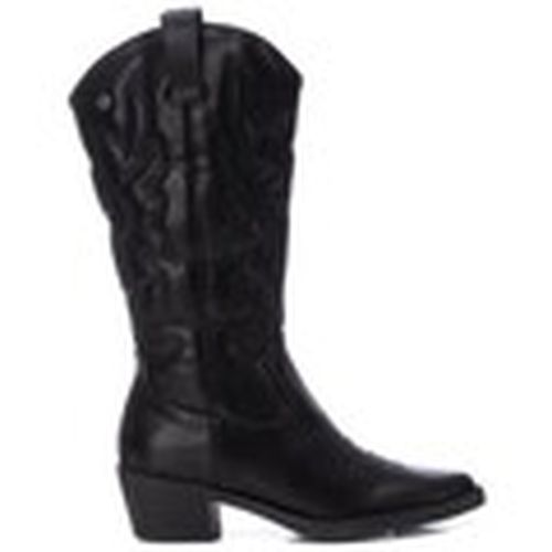 Xti Botas 143119 para mujer - Xti - Modalova