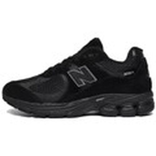 Zapatillas - para hombre - New Balance - Modalova