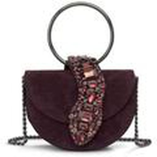 Bolso de mano I24BG-103 para mujer - ALMA EN PENA - Modalova