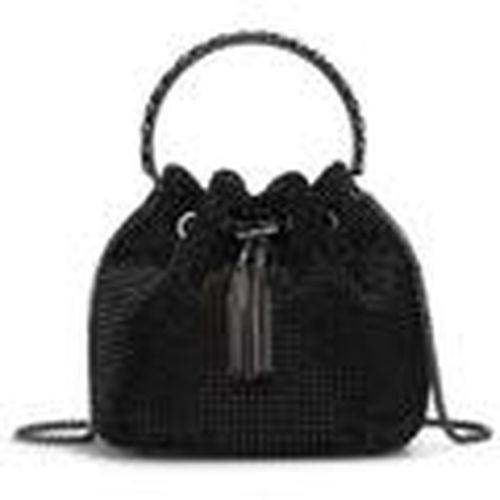 Bolso de mano I24BG-107 para mujer - ALMA EN PENA - Modalova