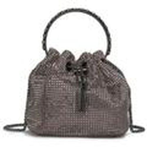 Bolso de mano I24BG-107 para mujer - ALMA EN PENA - Modalova