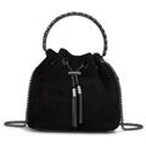 Bolso de mano I24BG-105 para mujer - ALMA EN PENA - Modalova