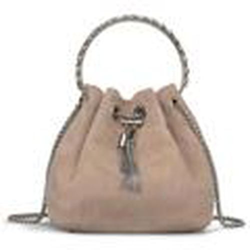 Bolso de mano I24BG-105 para mujer - ALMA EN PENA - Modalova