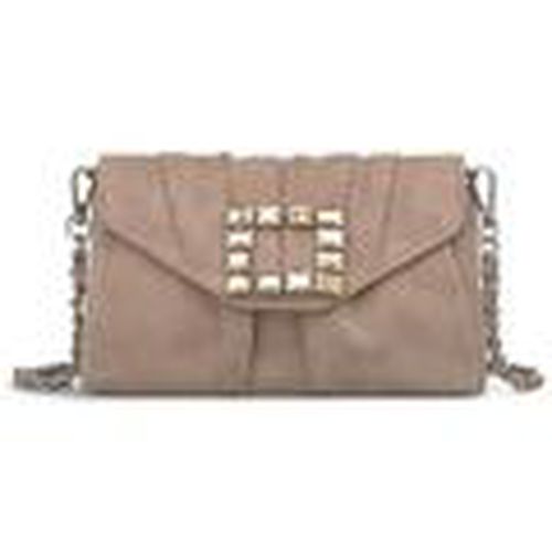 Bolso I24BG-100 para mujer - ALMA EN PENA - Modalova