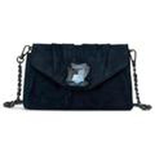 Bolso I24BG-101 para mujer - ALMA EN PENA - Modalova