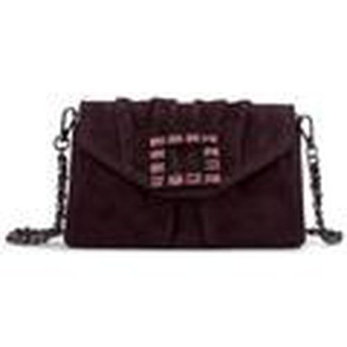 Bolso I24BG-100 para mujer - ALMA EN PENA - Modalova