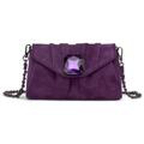 Bolso I24BG-101 para mujer - ALMA EN PENA - Modalova