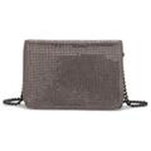 Bolso I24BG-119 para mujer - ALMA EN PENA - Modalova