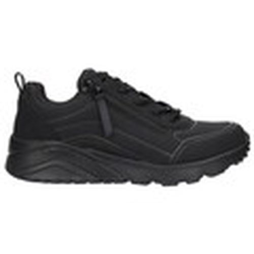 Deportivas Moda 310387L BBK Mujer para mujer - Skechers - Modalova