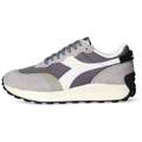 Deportivas Moda - para hombre - Diadora - Modalova