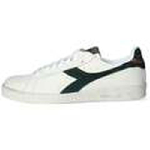 Deportivas Moda - para hombre - Diadora - Modalova