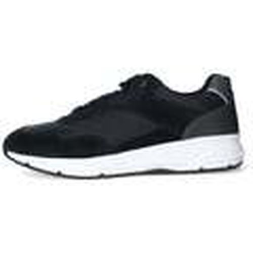 Geox Deportivas Moda - para hombre - Geox - Modalova